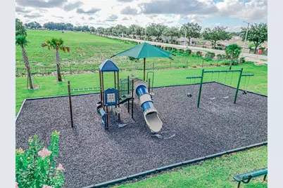 1580 Leamington Lane, Winter Haven, FL 33884 - Photo 29
