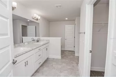 1580 Leamington Lane, Winter Haven, FL 33884 - Photo 19