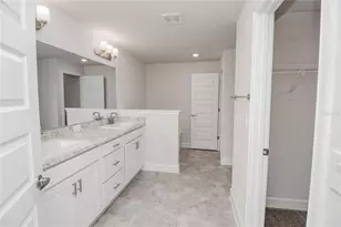 1580 Leamington Ln, Winter Haven, FL 33884 - Photo 19