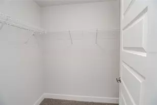 1580 Leamington Ln, Winter Haven, FL 33884 - Photo 21