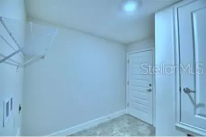 1580 Leamington Lane, Winter Haven, FL 33884 - Photo 33