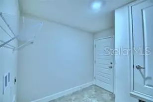 1580 Leamington Ln, Winter Haven, FL 33884 - Photo 33