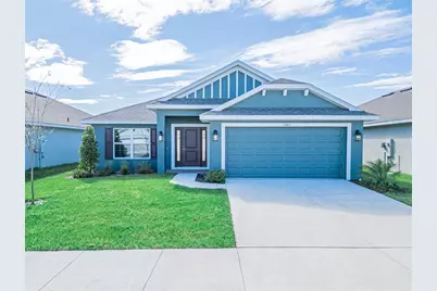 1580 Leamington Lane, Winter Haven, FL 33884 - Photo 1