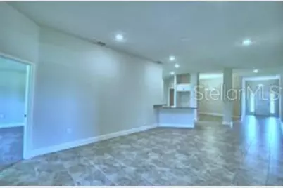 1580 Leamington Lane, Winter Haven, FL 33884 - Photo 13