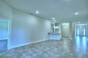 1580 Leamington Ln, Winter Haven, FL 33884 - Photo 13