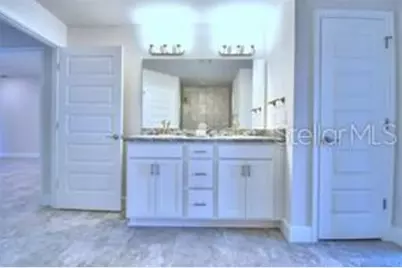 1580 Leamington Lane, Winter Haven, FL 33884 - Photo 25