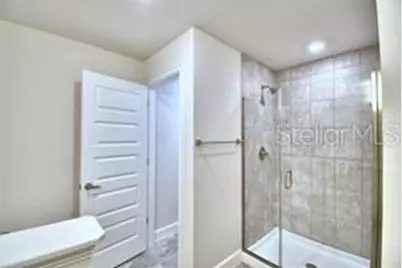 1580 Leamington Lane, Winter Haven, FL 33884 - Photo 7