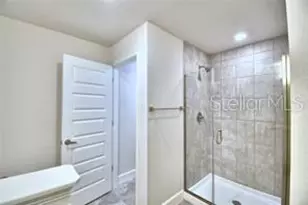 1580 Leamington Ln, Winter Haven, FL 33884 - Photo 7