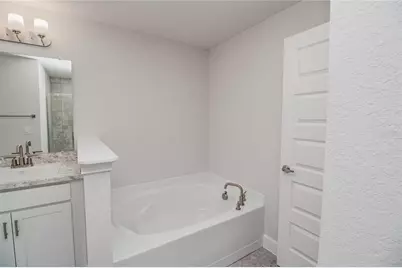 1580 Leamington Lane, Winter Haven, FL 33884 - Photo 23