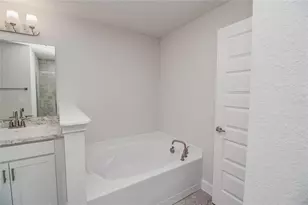1580 Leamington Ln, Winter Haven, FL 33884 - Photo 23