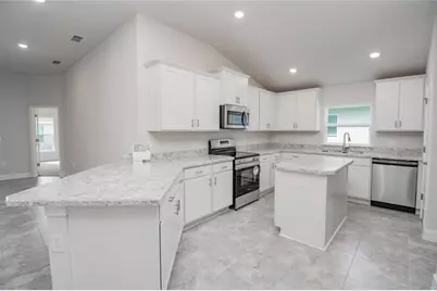 1580 Leamington Lane, Winter Haven, FL 33884 - Photo 5