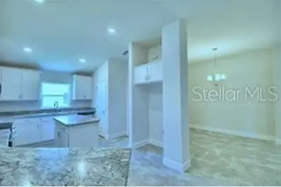 1580 Leamington Lane, Winter Haven, FL 33884 - Photo 31