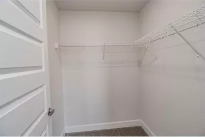 1580 Leamington Lane, Winter Haven, FL 33884 - Photo 11