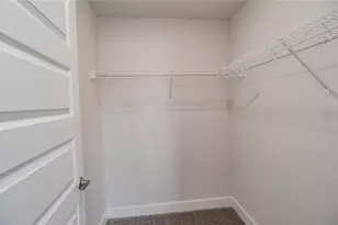 1580 Leamington Ln, Winter Haven, FL 33884 - Photo 11