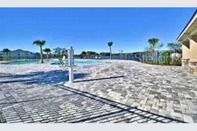 1580 Leamington Lane, Winter Haven, FL 33884 - Photo 41