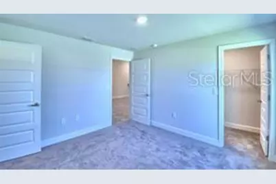 1580 Leamington Lane, Winter Haven, FL 33884 - Photo 17