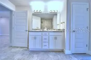 1564 Leamington Ln, Winter Haven, FL 33884 - Photo 25