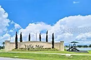 1564 Leamington Ln, Winter Haven, FL 33884 - Photo 45