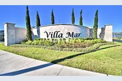 1564 Leamington Lane, Winter Haven, FL 33884 - Photo 39