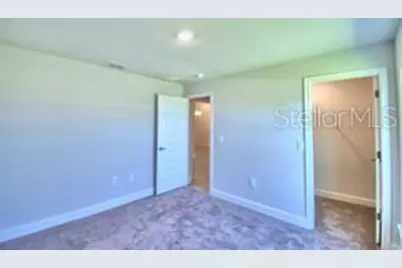 1564 Leamington Lane, Winter Haven, FL 33884 - Photo 21