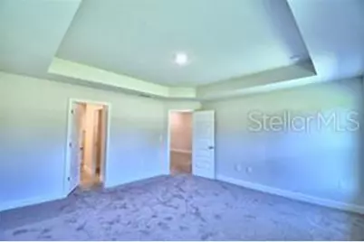 1564 Leamington Lane, Winter Haven, FL 33884 - Photo 9