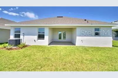 1564 Leamington Lane, Winter Haven, FL 33884 - Photo 3