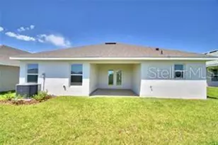 1564 Leamington Ln, Winter Haven, FL 33884 - Photo 3