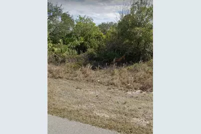 19163 Ridge Avenue, Port Charlotte, FL 33954 - Photo 1