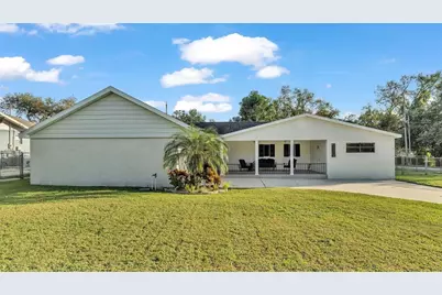 1605 Rose Drive, Lakeland, FL 33813 - Photo 1