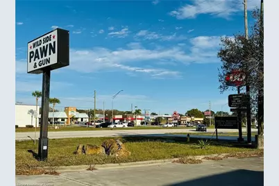 3341 US Highway 27 S, Sebring, FL 33870 - Photo 3