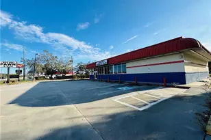 3341 US Hwy 27 S, Sebring, FL 33870 - Photo 1