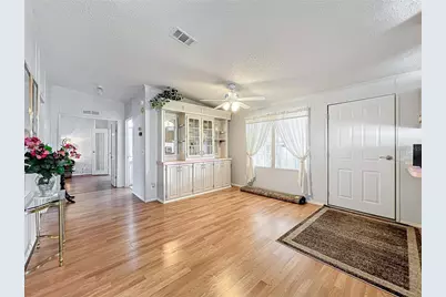 6461 Hollyberry Lane NE, Winter Haven, FL 33881 - Photo 11