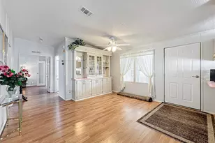 6461 Hollyberry Ln NE, Winter Haven, FL 33881 - Photo 11