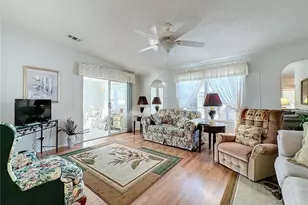 6461 Hollyberry Ln NE, Winter Haven, FL 33881 - Photo 5