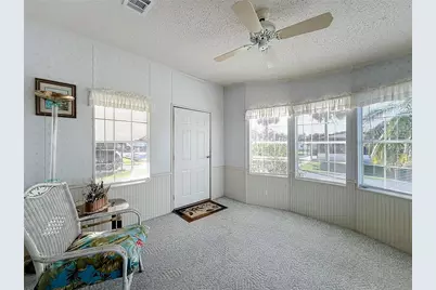 6461 Hollyberry Lane NE, Winter Haven, FL 33881 - Photo 7