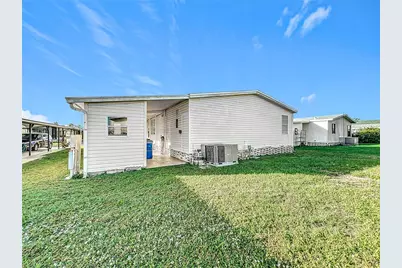 6461 Hollyberry Lane NE, Winter Haven, FL 33881 - Photo 19