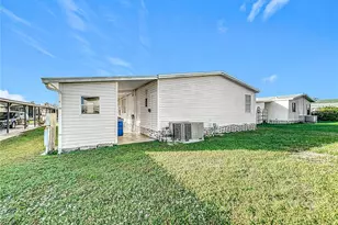 6461 Hollyberry Ln NE, Winter Haven, FL 33881 - Photo 19