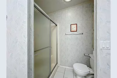 6461 Hollyberry Lane NE, Winter Haven, FL 33881 - Photo 15