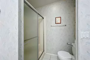 6461 Hollyberry Ln NE, Winter Haven, FL 33881 - Photo 15