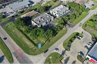 344 E Royal Palm Street #1, Lake Placid, FL 33852 - Photo 13