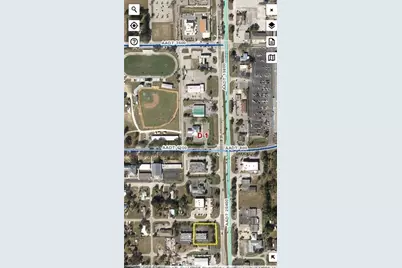 344 E Royal Palm Street #1, Lake Placid, FL 33852 - Photo 15