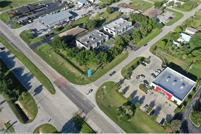 344 E Royal Palm Street #1, Lake Placid, FL 33852 - Photo 11