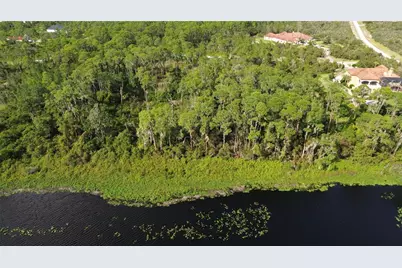 3029 Hawks Landing Circle, Sebring, FL 33875 - Photo 19