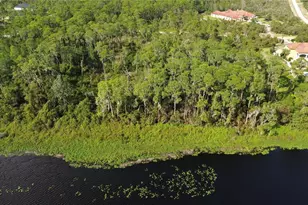 3029 Hawks Lndg Cir, Sebring, FL 33875 - Photo 19