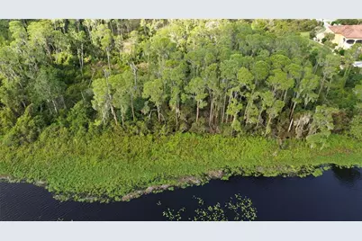 3029 Hawks Landing Circle, Sebring, FL 33875 - Photo 5