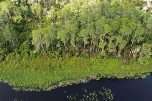 3029 Hawks Lndg Cir, Sebring, FL 33875 - Photo 5