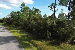 3029 Hawks Lndg Cir, Sebring, FL 33875 - Photo 11