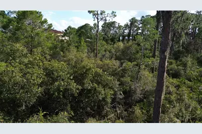 3029 Hawks Landing Circle, Sebring, FL 33875 - Photo 15