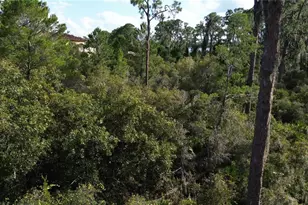 3029 Hawks Lndg Cir, Sebring, FL 33875 - Photo 15