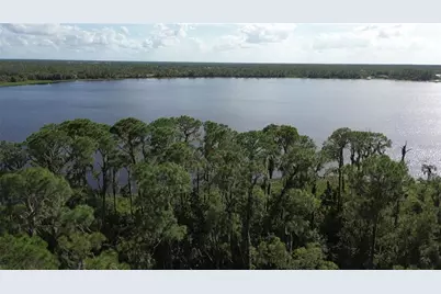 3029 Hawks Landing Circle, Sebring, FL 33875 - Photo 13